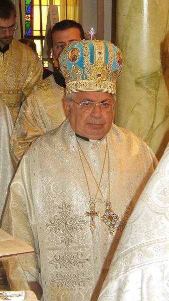 File:Antoun Khouri 2.jpg