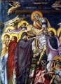 Apokathylosis, Vatopaidi Monastery 1312.jpg