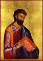 Apostle Mark.jpg