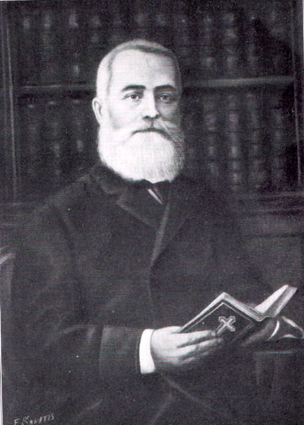 File:Apostolos Makrakis.JPG