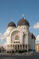 Arad Orthodoxe Kathedrale.jpg
