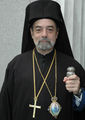 Arcebispo Tarasios de Buenos Aires.jpg