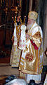 Archbishop Ieronymos.jpg