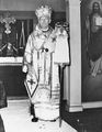 Archbishop James 1950s.jpg