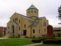 Armenian church Worcester.jpg