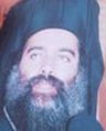 Atallah Hanna.jpg