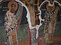 Atanasie-cel-mare-nicolae-rasca.JPG