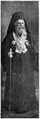 Athanasie Mironescu - mitropolit primat.PNG