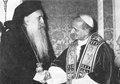 AthenagorasIwPaulVI.jpg