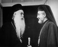 Athenagoras and Iakovos.jpg
