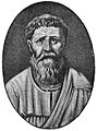 Augustine of Hippo.jpeg