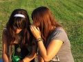 Thumbnail for version as of 13:34, November 2, 2011