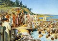 Baptism of Rus'.jpg