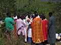 Baptisms in Bukoba.jpg