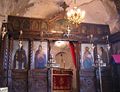 Basarabovo-Monastery-Bulgaria-Church-Iconostasis.jpg
