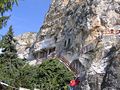 Basarabovo-Monastery-Bulgaria.jpg