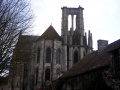 Basilica of Saint-Mathurin.jpg