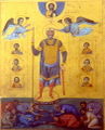 Basilios II.jpg