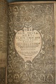 Biblia.1631 KJV New Testament .jpg