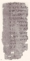 Biblia. Papirusul32. Tit.jpg