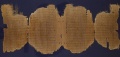 Thumbnail for version as of 13:37, November 4, 2011