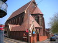 Birmingham Orthodox Cathedral.jpg