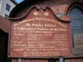 Birmingham Orthodox Cathedral name.jpg