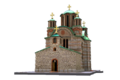 Biserică ortodoxă gracă-bizantină ,3D poziţia3.png