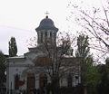 Biserica-Sf-Gheorghe Capra Bucuresti.jpg