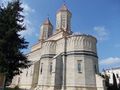 Biserica Trei Ierarhi.jpg