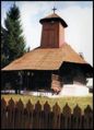 Biserica lemn.jpg
