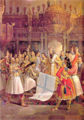Bishop-Germanos-1821.jpg