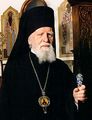 Bishop Mitrofan.jpg