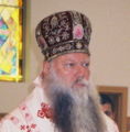 Bishop Peter.jpg