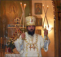 Bishop Theodosy.jpg