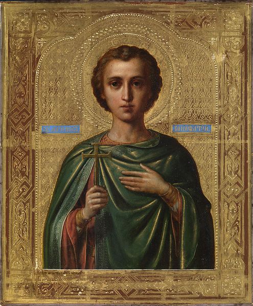File:Boniface of Tarsus.jpg