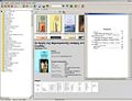 Thumbnail for version as of 07:32, January 22, 2009
