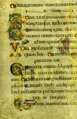 Bookofkells.gif