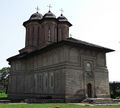 Brebu 2014 Biserica 01.jpg