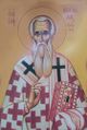 Bukolus of Smyrna.jpg