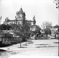 Bundesarchiv Bild 137-083713, Lemberg, Innenstadt.jpg