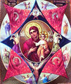 Burning Bush - Icon of Mother of God-1.jpg