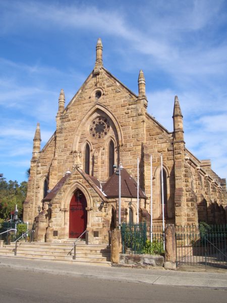 File:Burwood Greek Orthodox Church.JPG
