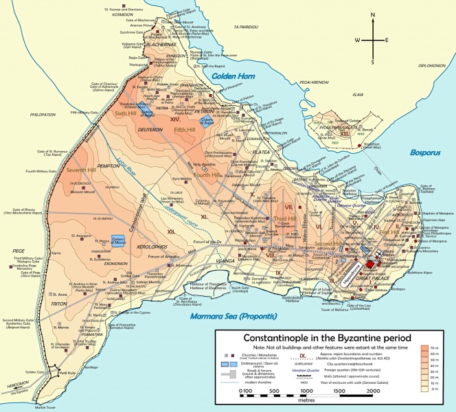 File:Byzantine-Constantinople.jpg