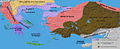 ByzantineEmpire - Frangokratia 1204AD.JPG