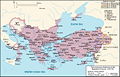 Byzantine Empire Themes 1025.JPG