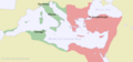 Byzantium550.png