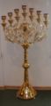 Candelabra.jpg