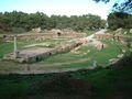 Carthage Amphitheatre.jpg