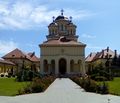 Catedrala Alba Iulia-2019.jpg